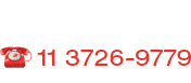 (11) 3726-9779